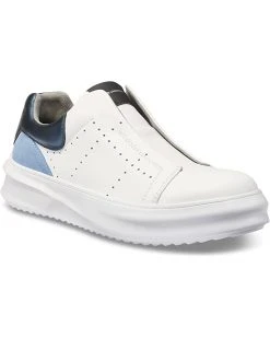 Karl Lagerfeld Paris LF1S2109 | Sneakers & Athletic Shoes