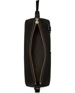 Tory Burch McGraw Wedge | Handbags 10 Tory Burch McGraw Wedge | Handbags -My Edge Style Sales Store 610T16PwkwL. AC SR736920