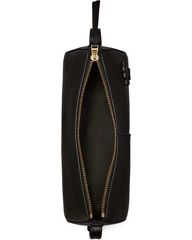 Tory Burch McGraw Wedge | Handbags 5 Tory Burch McGraw Wedge | Handbags - Image 3