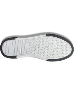 Karl Lagerfeld Paris LF1S2007 | Sneakers & Athletic Shoes -My Edge Style Sales Store 610pzV2EHwL. AC SR736920