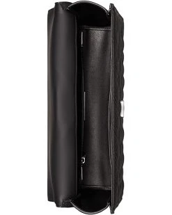 Tory Burch Fleming Matte Convertible Shoulder Bag | Handbags 8 Tory Burch Fleming Matte Convertible Shoulder Bag | Handbags -My Edge Style Sales Store 6111xx5QU L. AC SR736920