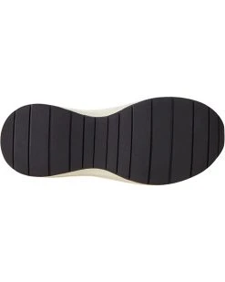 Tory Burch Tory Adventure Sneaker | Sneakers & Athletic Shoes 12 Tory Burch Tory Adventure Sneaker | Sneakers & Athletic Shoes -My Edge Style Sales Store 611PtoM5JtL. AC SR736920