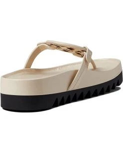 Tory Burch Miller Cloud Lug | Sandals -My Edge Style Sales Store 611U8MO6WsL. AC SR736920