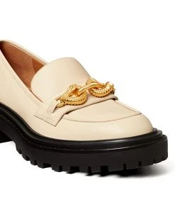 Tory Burch Jessa Lug Sole Loafer | Loafers 11 Tory Burch Jessa Lug Sole Loafer | Loafers -My Edge Style Sales Store 611YzMsQcGL. AC SR736920