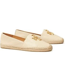 Tory Burch Eleanor Espadrille | Loafers 16 Tory Burch Eleanor Espadrille | Loafers -My Edge Style Sales Store 611uPW7XwOL. AC SR736920