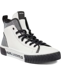 Karl Lagerfeld Paris LF1S2007 | Sneakers & Athletic Shoes