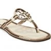 Tory Burch Miller Multi | Sandals 2 Tory Burch Miller Multi | Sandals -My Edge Style Sales Store 612MG9Jm8YL. AC SR736920