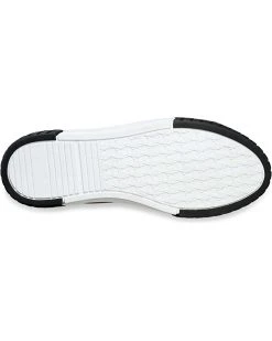 Karl Lagerfeld Paris LF1S1022 | Sneakers & Athletic Shoes -My Edge Style Sales Store 612QiDLmsyL. AC SR736920