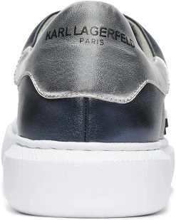 Karl Lagerfeld Paris LF1S2116 | Sneakers & Athletic Shoes -My Edge Style Sales Store 612RzLmG EL. AC SR736920
