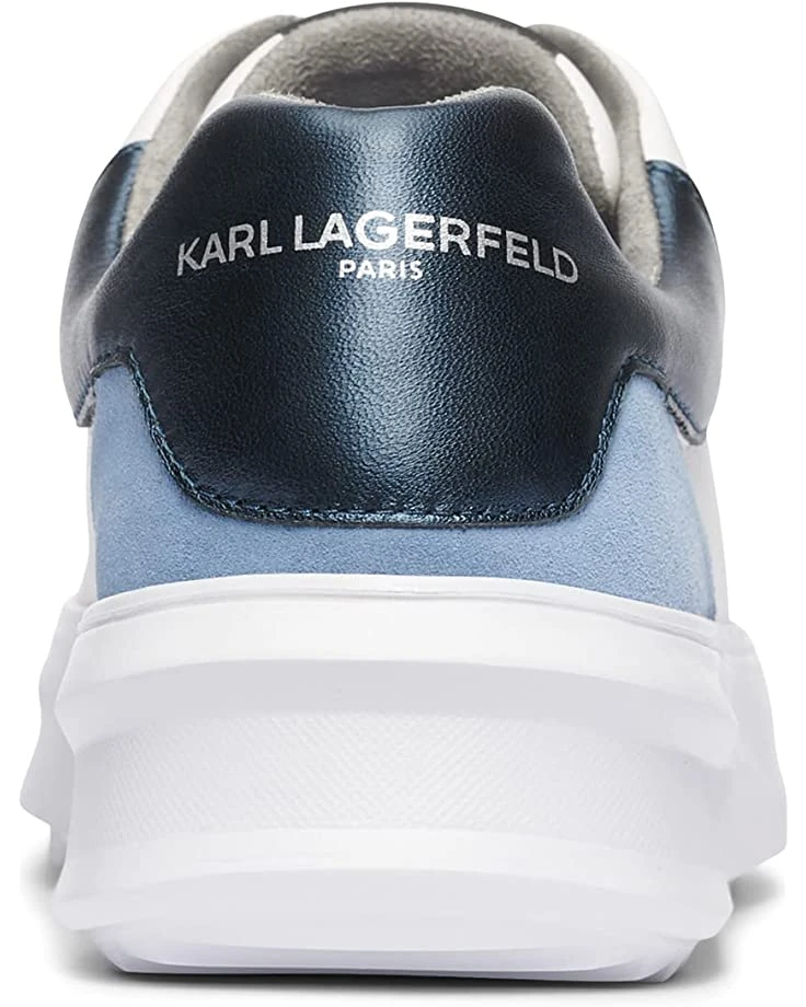 Karl Lagerfeld Paris LF1S2109 | Sneakers & Athletic Shoes 7 Karl Lagerfeld Paris LF1S2109 | Sneakers & Athletic Shoes - Image 5