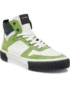 Karl Lagerfeld Paris LF1S2013 | Sneakers & Athletic Shoes