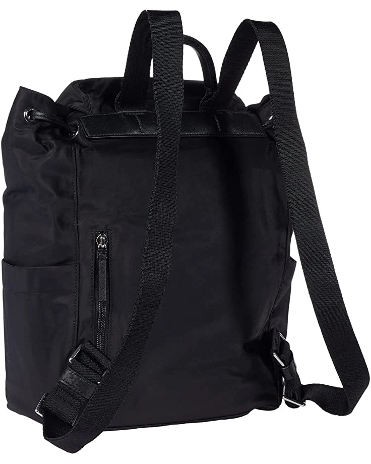 Tory Burch Virginia Flap Backpack | Backpacks 4 Tory Burch Virginia Flap Backpack | Backpacks - Image 2