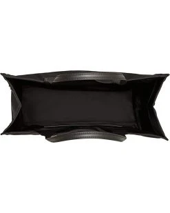 Tory Burch Ella Tote | Handbags 10 Tory Burch Ella Tote | Handbags -My Edge Style Sales Store 613ndo5QecL. AC SR736920