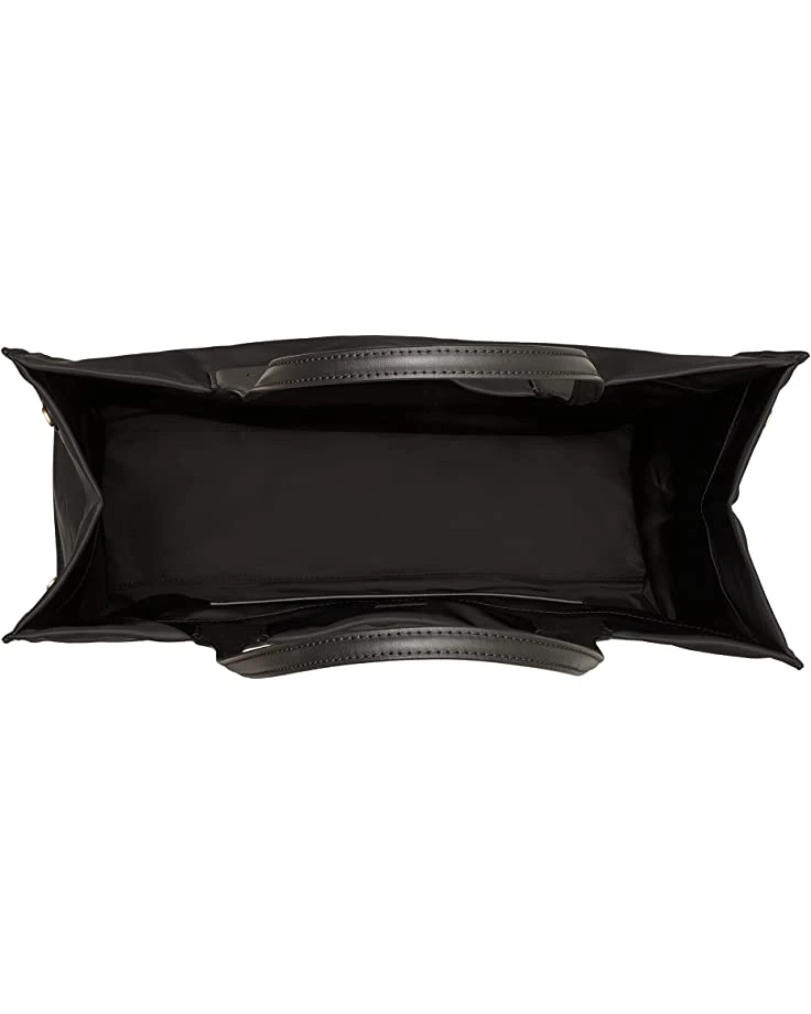 Tory Burch Ella Tote | Handbags 6 Tory Burch Ella Tote | Handbags - Image 4