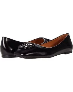 Tory Burch Georgia Ballet | Flats 22 Tory Burch Georgia Ballet | Flats -My Edge Style Sales Store 613oDTv3BUL. AC SR736920