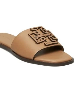 Tory Burch Ines Slide | Sandals
