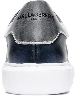 Karl Lagerfeld Paris LF1S2115 | Sneakers & Athletic Shoes -My Edge Style Sales Store 61413DdlIKL. AC SR736920