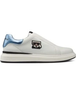 Karl Lagerfeld Paris LF1S2120 | Sneakers & Athletic Shoes 10 Karl Lagerfeld Paris LF1S2120 | Sneakers & Athletic Shoes -My Edge Style Sales Store 614DJMuufL. AC SR736920