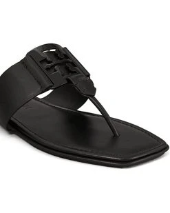 Tory Burch Georgia Sandal | Sandals -My Edge Style Sales Store 614Xn4WSbEL. AC SR736920