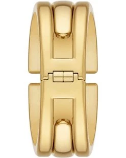 Tory Burch 15x18 mm The Puzzle | Fashion Watches -My Edge Style Sales Store 614qiUnxc8L. AC SR736920