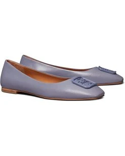 Tory Burch Georgia Ballet | Flats 25 Tory Burch Georgia Ballet | Flats -My Edge Style Sales Store 614sV7VkPcL. AC SR736920