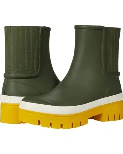 Tory Burch Hurricane Boot | Boots -My Edge Style Sales Store 615Oz3RHi4L. AC SR736920 1