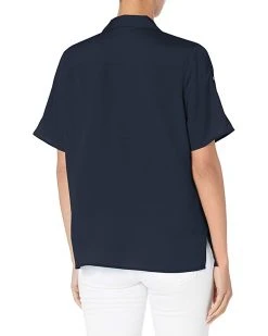 My Edge Style Sales Store -My Edge Style Sales Store 615mEq3t0dL. AC SR736920