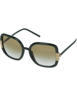 Tory Burch TY9063U | Sunglasses