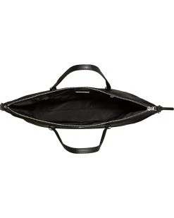 Tory Burch Virginia Tote | Handbags -My Edge Style Sales Store 616TUiiwR5L. AC SR736920