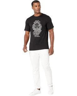 Karl Lagerfeld Paris Multi Dimensional Got | Shirts & Tops 9 Karl Lagerfeld Paris Multi Dimensional Got | Shirts & Tops -My Edge Style Sales Store 616Vyi3PDGL. AC SR736920