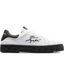 Karl Lagerfeld Paris LF1S2033 | Sneakers & Athletic Shoes 10 Karl Lagerfeld Paris LF1S2033 | Sneakers & Athletic Shoes -My Edge Style Sales Store 6179RPADF5L. AC SR736920