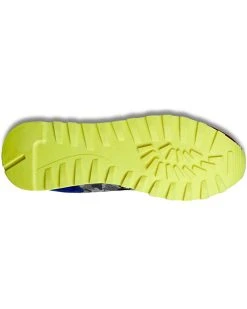 Karl Lagerfeld Paris LF1S0003 | Sneakers & Athletic Shoes 9 Karl Lagerfeld Paris LF1S0003 | Sneakers & Athletic Shoes -My Edge Style Sales Store 617GgT8myPL. AC SR736920