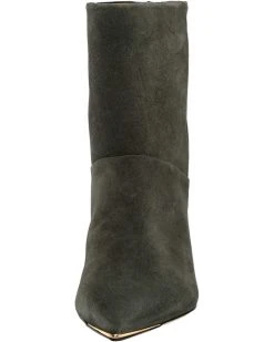 Tory Burch Lila 95 mm Ankle Bootie | Boots -My Edge Style Sales Store 617Rd0P8HL. AC SR736920