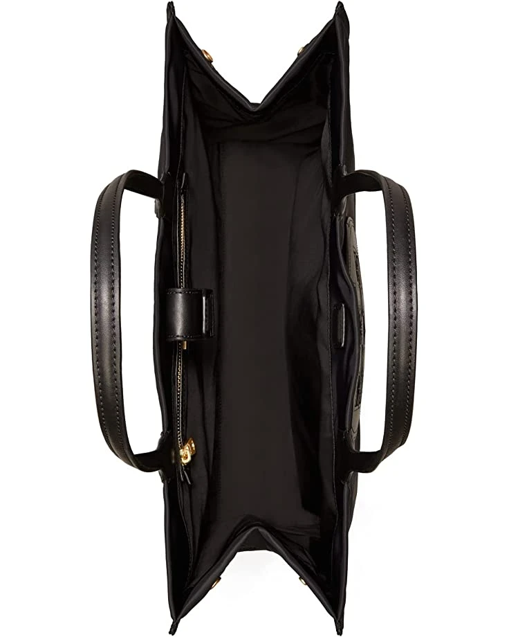 Tory Burch Ella Tote | Handbags 4 Tory Burch Ella Tote | Handbags - Image 2