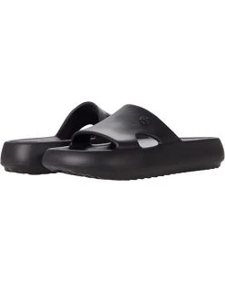 Tory Burch Shower Slide | Sandals -My Edge Style Sales Store 6185Q0Mm8pL. AC SR736920 1