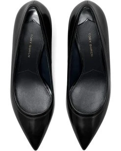 Tory Burch Angle Pump 65 mm | Heels -My Edge Style Sales Store 618OGzXJ7fL. AC SR736920
