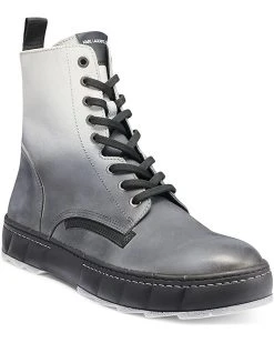 Karl Lagerfeld Paris LF1S2017 | Sneakers & Athletic Shoes