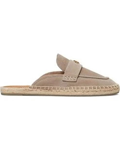 Tory Burch Seaside Mule Espadrille | Loafers -My Edge Style Sales Store 618iEJq5vAL. AC SR736920