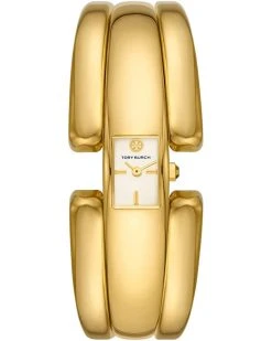 Tory Burch 15x18 mm The Puzzle | Fashion Watches