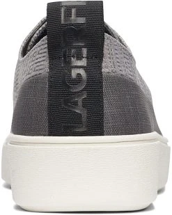 Karl Lagerfeld Paris LF1S2106 | Sneakers & Athletic Shoes 11 Karl Lagerfeld Paris LF1S2106 | Sneakers & Athletic Shoes -My Edge Style Sales Store 61AMgxjOogL. AC SR736920