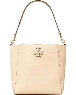 Tory Burch McGraw Hobo | Handbags -My Edge Style Sales Store 61AMvNZCQLL. AC SR736920