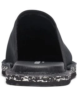 Karl Lagerfeld Paris LF1S2024 | Slippers 12 Karl Lagerfeld Paris LF1S2024 | Slippers -My Edge Style Sales Store 61AQ76NKXjL. AC SR736920