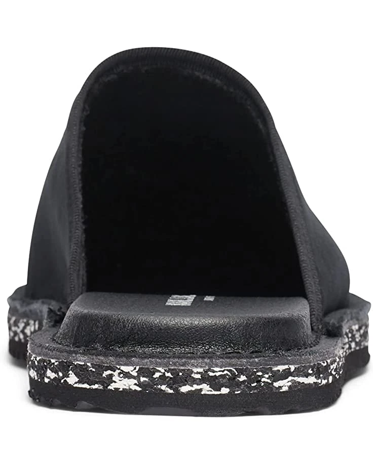 Karl Lagerfeld Paris LF1S2024 | Slippers 7 Karl Lagerfeld Paris LF1S2024 | Slippers - Image 5