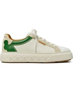 Tory Burch Ladybug Sneaker | Sneakers & Athletic Shoes -My Edge Style Sales Store 61Ajq1E3wTL. AC SR736920