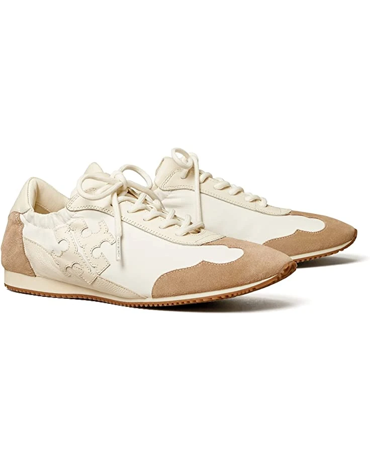 Tory Burch Tory Sneaker | Sneakers & Athletic Shoes 8 Tory Burch Tory Sneaker | Sneakers & Athletic Shoes - Image 6