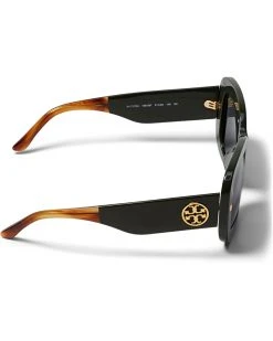 Tory Burch TY7170U | Sunglasses -My Edge Style Sales Store 61BVqExflTL. AC SR736920
