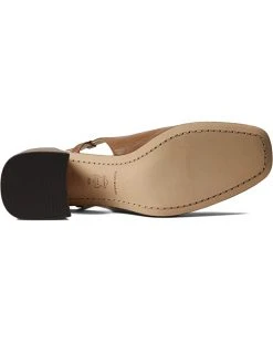 Tory Burch Georgia Slingback 70 mm | Heels -My Edge Style Sales Store 61BaMhrt TL. AC SR736920