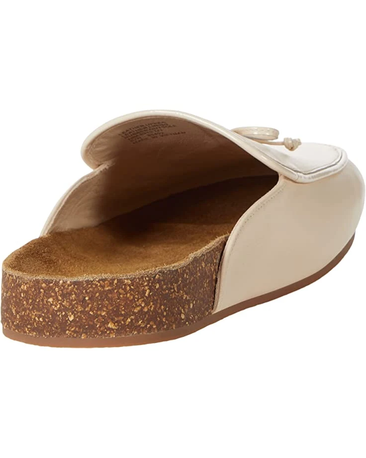 Tory Burch Tory Charm Mule | Loafers 8 Tory Burch Tory Charm Mule | Loafers - Image 6