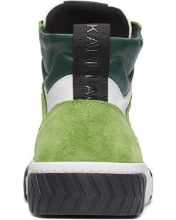 Karl Lagerfeld Paris LF1S2013 | Sneakers & Athletic Shoes -My Edge Style Sales Store 61Bjd7F4bgL. AC SR736920