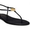 Tory Burch Capri Strap Sandal | Sandals